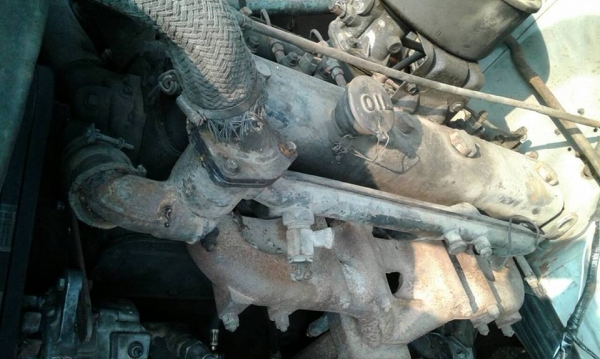 ขายเทรลเลอร์หัวยาว เครื่อง140แรง เครื่องดี แคชซีสวย ขึ้น120ได้ ทะเบียนเต็ม ช่วงล่างเดิม สภาพพร้อมใช้งาน เอกสารพร้อมโอน สนใจโทร 090-8588220คุณนะ 093-3258446คุณบิว ID:narong498 หรือ www.truck.in.th/498 หรือเพจFacebook ณรงค์ ซื้อขายรถมือสอง (เว็บไซต์ส่วนตัว) ขายเทรลเลอร์หัวยาว เครื่อง140แรง เครื่องดี แคชซีสวย ขึ้น120ได้ ทะเบียนเต็ม ช่วงล่างเดิม สภาพพร้อมใช้งาน เอกสารพร้อมโอน สนใจโทร 090-8588220คุณนะ 093-3258446คุณบิว ID:narong498 หรือ www.truck.in.th/498 หรือเพจFacebook ณรงค์ ซื้อขายรถมือสอง (เว็บไซต์ส่วนตัว)