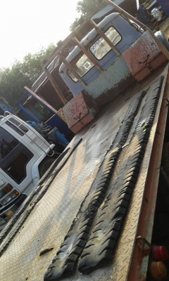 ขายเทรลเลอร์หัวยาว เครื่อง140แรง เครื่องดี แคชซีสวย ขึ้น120ได้ ทะเบียนเต็ม ช่วงล่างเดิม สภาพพร้อมใช้งาน เอกสารพร้อมโอน สนใจโทร 090-8588220คุณนะ 093-3258446คุณบิว ID:narong498 หรือ www.truck.in.th/498 หรือเพจFacebook ณรงค์ ซื้อขายรถมือสอง (เว็บไซต์ส่วนตัว) ขายเทรลเลอร์หัวยาว เครื่อง140แรง เครื่องดี แคชซีสวย ขึ้น120ได้ ทะเบียนเต็ม ช่วงล่างเดิม สภาพพร้อมใช้งาน เอกสารพร้อมโอน สนใจโทร 090-8588220คุณนะ 093-3258446คุณบิว ID:narong498 หรือ www.truck.in.th/498 หรือเพจFacebook ณรงค์ ซื้อขายรถมือสอง (เว็บไซต์ส่วนตัว)