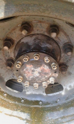 ขายเทรลเลอร์หัวยาว เครื่อง140แรง เครื่องดี แคชซีสวย ขึ้น120ได้ ทะเบียนเต็ม ช่วงล่างเดิม สภาพพร้อมใช้งาน เอกสารพร้อมโอน สนใจโทร 090-8588220คุณนะ 093-3258446คุณบิว ID:narong498 หรือ www.truck.in.th/498 หรือเพจFacebook ณรงค์ ซื้อขายรถมือสอง (เว็บไซต์ส่วนตัว) ขายเทรลเลอร์หัวยาว เครื่อง140แรง เครื่องดี แคชซีสวย ขึ้น120ได้ ทะเบียนเต็ม ช่วงล่างเดิม สภาพพร้อมใช้งาน เอกสารพร้อมโอน สนใจโทร 090-8588220คุณนะ 093-3258446คุณบิว ID:narong498 หรือ www.truck.in.th/498 หรือเพจFacebook ณรงค์ ซื้อขายรถมือสอง (เว็บไซต์ส่วนตัว)