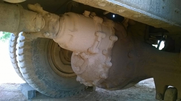 ขาย 10 ล้อดั้ม ไอ้หลง FN527M-TD ซีเรียล 4551 เครื่อง 6D16 เทอร์โบ 220 แรงม้า มีระบบลากพ่วง เกียร์ 10 สปีด เบรคใหญ่ ทะเบียนพร้อมโอนครับ ขาย 10 ล้อดั้ม ไอ้หลง FN527M-TD ซีเรียล 4551 เครื่อง 6D16 เทอร์โบ 220 แรงม้า มีระบบลากพ่วง เกียร์ 10 สปีด เบรคใหญ่ ทะเบียนพร้อมโอนครับ