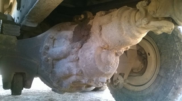 ขาย 10 ล้อดั้ม ไอ้หลง FN527M-TD ซีเรียล 4551 เครื่อง 6D16 เทอร์โบ 220 แรงม้า มีระบบลากพ่วง เกียร์ 10 สปีด เบรคใหญ่ ทะเบียนพร้อมโอนครับ ขาย 10 ล้อดั้ม ไอ้หลง FN527M-TD ซีเรียล 4551 เครื่อง 6D16 เทอร์โบ 220 แรงม้า มีระบบลากพ่วง เกียร์ 10 สปีด เบรคใหญ่ ทะเบียนพร้อมโอนครับ