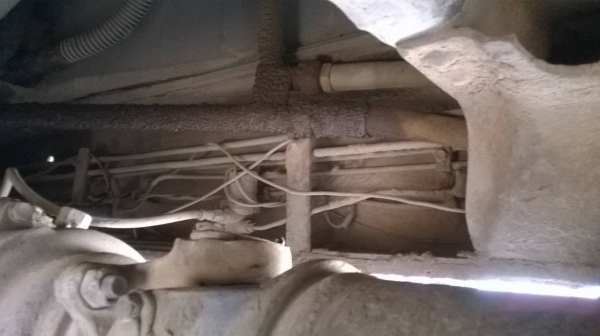 ขาย 10 ล้อดั้ม ไอ้หลง FN527M-TD ซีเรียล 4551 เครื่อง 6D16 เทอร์โบ 220 แรงม้า มีระบบลากพ่วง เกียร์ 10 สปีด เบรคใหญ่ ทะเบียนพร้อมโอนครับ ขาย 10 ล้อดั้ม ไอ้หลง FN527M-TD ซีเรียล 4551 เครื่อง 6D16 เทอร์โบ 220 แรงม้า มีระบบลากพ่วง เกียร์ 10 สปีด เบรคใหญ่ ทะเบียนพร้อมโอนครับ