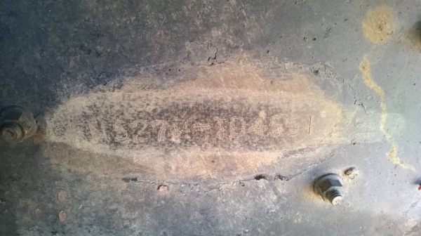 ขาย 10 ล้อดั้ม ไอ้หลง FN527M-TD ซีเรียล 4551 เครื่อง 6D16 เทอร์โบ 220 แรงม้า มีระบบลากพ่วง เกียร์ 10 สปีด เบรคใหญ่ ทะเบียนพร้อมโอนครับ ขาย 10 ล้อดั้ม ไอ้หลง FN527M-TD ซีเรียล 4551 เครื่อง 6D16 เทอร์โบ 220 แรงม้า มีระบบลากพ่วง เกียร์ 10 สปีด เบรคใหญ่ ทะเบียนพร้อมโอนครับ