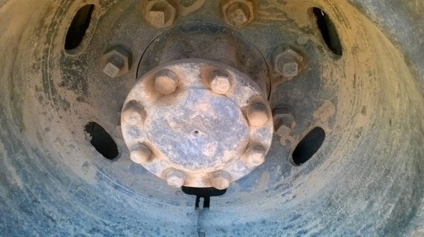 ขาย 10 ล้อดั้ม ไอ้หลง FN527M-TD ซีเรียล 4551 เครื่อง 6D16 เทอร์โบ 220 แรงม้า มีระบบลากพ่วง เกียร์ 10 สปีด เบรคใหญ่ ทะเบียนพร้อมโอนครับ ขาย 10 ล้อดั้ม ไอ้หลง FN527M-TD ซีเรียล 4551 เครื่อง 6D16 เทอร์โบ 220 แรงม้า มีระบบลากพ่วง เกียร์ 10 สปีด เบรคใหญ่ ทะเบียนพร้อมโอนครับ