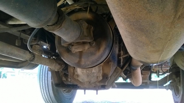 ขาย 10 ล้อดั้ม ไอ้หลง FN527M-TD ซีเรียล 4551 เครื่อง 6D16 เทอร์โบ 220 แรงม้า มีระบบลากพ่วง เกียร์ 10 สปีด เบรคใหญ่ ทะเบียนพร้อมโอนครับ ขาย 10 ล้อดั้ม ไอ้หลง FN527M-TD ซีเรียล 4551 เครื่อง 6D16 เทอร์โบ 220 แรงม้า มีระบบลากพ่วง เกียร์ 10 สปีด เบรคใหญ่ ทะเบียนพร้อมโอนครับ