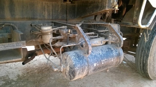 ขาย 10 ล้อดั้ม ไอ้หลง FN527M-TD ซีเรียล 4551 เครื่อง 6D16 เทอร์โบ 220 แรงม้า มีระบบลากพ่วง เกียร์ 10 สปีด เบรคใหญ่ ทะเบียนพร้อมโอนครับ ขาย 10 ล้อดั้ม ไอ้หลง FN527M-TD ซีเรียล 4551 เครื่อง 6D16 เทอร์โบ 220 แรงม้า มีระบบลากพ่วง เกียร์ 10 สปีด เบรคใหญ่ ทะเบียนพร้อมโอนครับ