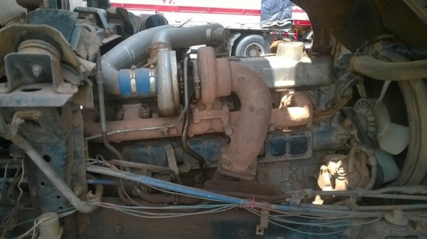 ขาย 10 ล้อดั้ม ไอ้หลง FN527M-TD ซีเรียล 4551 เครื่อง 6D16 เทอร์โบ 220 แรงม้า มีระบบลากพ่วง เกียร์ 10 สปีด เบรคใหญ่ ทะเบียนพร้อมโอนครับ ขาย 10 ล้อดั้ม ไอ้หลง FN527M-TD ซีเรียล 4551 เครื่อง 6D16 เทอร์โบ 220 แรงม้า มีระบบลากพ่วง เกียร์ 10 สปีด เบรคใหญ่ ทะเบียนพร้อมโอนครับ