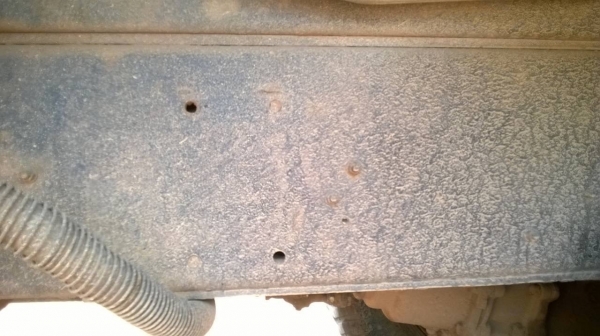 ขาย 10 ล้อดั้ม ไอ้หลง FN527M-TD ซีเรียล 4551 เครื่อง 6D16 เทอร์โบ 220 แรงม้า มีระบบลากพ่วง เกียร์ 10 สปีด เบรคใหญ่ ทะเบียนพร้อมโอนครับ ขาย 10 ล้อดั้ม ไอ้หลง FN527M-TD ซีเรียล 4551 เครื่อง 6D16 เทอร์โบ 220 แรงม้า มีระบบลากพ่วง เกียร์ 10 สปีด เบรคใหญ่ ทะเบียนพร้อมโอนครับ