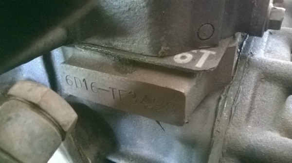 ขาย 10 ล้อดั้ม ไอ้หลง FN527M-TD ซีเรียล 4551 เครื่อง 6D16 เทอร์โบ 220 แรงม้า มีระบบลากพ่วง เกียร์ 10 สปีด เบรคใหญ่ ทะเบียนพร้อมโอนครับ ขาย 10 ล้อดั้ม ไอ้หลง FN527M-TD ซีเรียล 4551 เครื่อง 6D16 เทอร์โบ 220 แรงม้า มีระบบลากพ่วง เกียร์ 10 สปีด เบรคใหญ่ ทะเบียนพร้อมโอนครับ