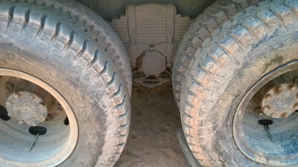 ขาย 10 ล้อดั้ม ไอ้หลง FN527M-TD ซีเรียล 4551 เครื่อง 6D16 เทอร์โบ 220 แรงม้า มีระบบลากพ่วง เกียร์ 10 สปีด เบรคใหญ่ ทะเบียนพร้อมโอนครับ ขาย 10 ล้อดั้ม ไอ้หลง FN527M-TD ซีเรียล 4551 เครื่อง 6D16 เทอร์โบ 220 แรงม้า มีระบบลากพ่วง เกียร์ 10 สปีด เบรคใหญ่ ทะเบียนพร้อมโอนครับ