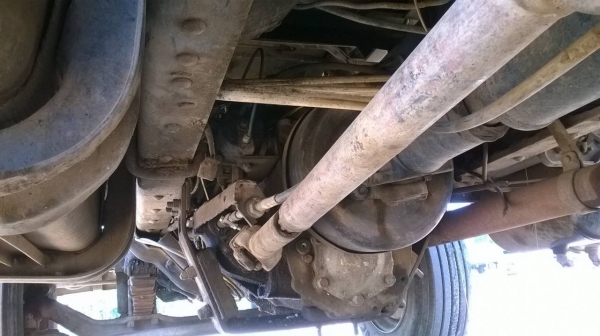 ขาย 10 ล้อดั้ม ไอ้หลง FN527M-TD ซีเรียล 4551 เครื่อง 6D16 เทอร์โบ 220 แรงม้า มีระบบลากพ่วง เกียร์ 10 สปีด เบรคใหญ่ ทะเบียนพร้อมโอนครับ ขาย 10 ล้อดั้ม ไอ้หลง FN527M-TD ซีเรียล 4551 เครื่อง 6D16 เทอร์โบ 220 แรงม้า มีระบบลากพ่วง เกียร์ 10 สปีด เบรคใหญ่ ทะเบียนพร้อมโอนครับ