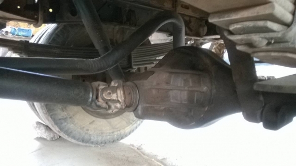 ขาย 6 ล้อสั้น NKR จดทะเบียนปี 38 เครื่อง 4JB1 88 แรงม้า เกียร์สั้น คัสซีสวยตลอดเส้น แอร์ครบ ทะเบียนพร้อมโอนครับ ราคาคุยกันได้ ขาย 6 ล้อสั้น NKR จดทะเบียนปี 38 เครื่อง 4JB1 88 แรงม้า เกียร์สั้น คัสซีสวยตลอดเส้น แอร์ครบ ทะเบียนพร้อมโอนครับ ราคาคุยกันได้