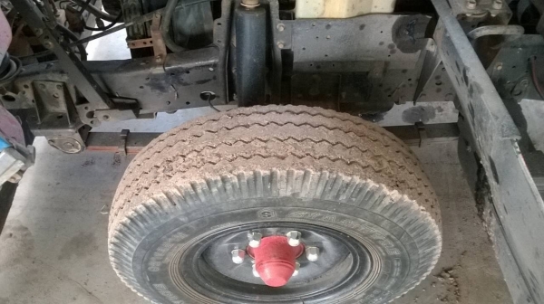 ขาย 6 ล้อสั้น NKR จดทะเบียนปี 38 เครื่อง 4JB1 88 แรงม้า เกียร์สั้น คัสซีสวยตลอดเส้น แอร์ครบ ทะเบียนพร้อมโอนครับ ราคาคุยกันได้ ขาย 6 ล้อสั้น NKR จดทะเบียนปี 38 เครื่อง 4JB1 88 แรงม้า เกียร์สั้น คัสซีสวยตลอดเส้น แอร์ครบ ทะเบียนพร้อมโอนครับ ราคาคุยกันได้