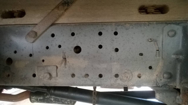 ขาย 6 ล้อสั้น NKR จดทะเบียนปี 38 เครื่อง 4JB1 88 แรงม้า เกียร์สั้น คัสซีสวยตลอดเส้น แอร์ครบ ทะเบียนพร้อมโอนครับ ราคาคุยกันได้ ขาย 6 ล้อสั้น NKR จดทะเบียนปี 38 เครื่อง 4JB1 88 แรงม้า เกียร์สั้น คัสซีสวยตลอดเส้น แอร์ครบ ทะเบียนพร้อมโอนครับ ราคาคุยกันได้