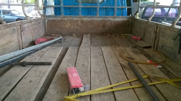 ขาย 6 ล้อสั้น NKR จดทะเบียนปี 38 เครื่อง 4JB1 88 แรงม้า เกียร์สั้น คัสซีสวยตลอดเส้น แอร์ครบ ทะเบียนพร้อมโอนครับ ราคาคุยกันได้ ขาย 6 ล้อสั้น NKR จดทะเบียนปี 38 เครื่อง 4JB1 88 แรงม้า เกียร์สั้น คัสซีสวยตลอดเส้น แอร์ครบ ทะเบียนพร้อมโอนครับ ราคาคุยกันได้