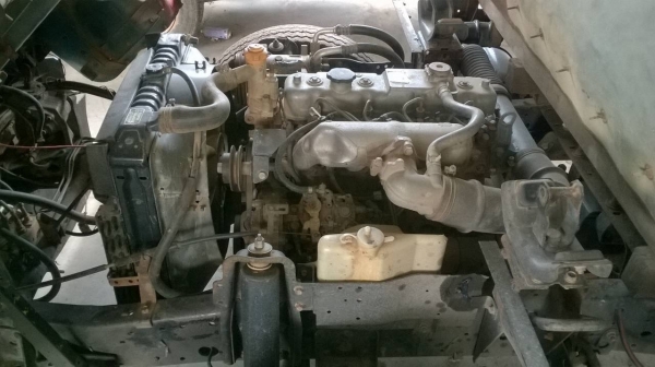 ขาย 6 ล้อสั้น NKR จดทะเบียนปี 38 เครื่อง 4JB1 88 แรงม้า เกียร์สั้น คัสซีสวยตลอดเส้น แอร์ครบ ทะเบียนพร้อมโอนครับ ราคาคุยกันได้ ขาย 6 ล้อสั้น NKR จดทะเบียนปี 38 เครื่อง 4JB1 88 แรงม้า เกียร์สั้น คัสซีสวยตลอดเส้น แอร์ครบ ทะเบียนพร้อมโอนครับ ราคาคุยกันได้