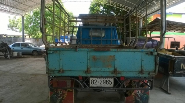 ขาย 6 ล้อสั้น NKR จดทะเบียนปี 38 เครื่อง 4JB1 88 แรงม้า เกียร์สั้น คัสซีสวยตลอดเส้น แอร์ครบ ทะเบียนพร้อมโอนครับ ราคาคุยกันได้ ขาย 6 ล้อสั้น NKR จดทะเบียนปี 38 เครื่อง 4JB1 88 แรงม้า เกียร์สั้น คัสซีสวยตลอดเส้น แอร์ครบ ทะเบียนพร้อมโอนครับ ราคาคุยกันได้