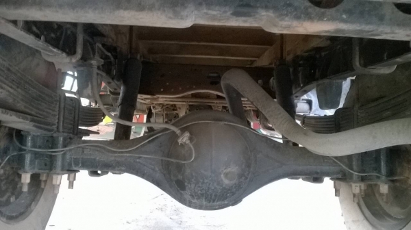 ขาย 6 ล้อสั้น NKR จดทะเบียนปี 38 เครื่อง 4JB1 88 แรงม้า เกียร์สั้น คัสซีสวยตลอดเส้น แอร์ครบ ทะเบียนพร้อมโอนครับ ราคาคุยกันได้ ขาย 6 ล้อสั้น NKR จดทะเบียนปี 38 เครื่อง 4JB1 88 แรงม้า เกียร์สั้น คัสซีสวยตลอดเส้น แอร์ครบ ทะเบียนพร้อมโอนครับ ราคาคุยกันได้