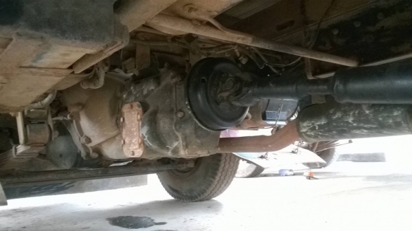 ขาย 6 ล้อสั้น NKR จดทะเบียนปี 38 เครื่อง 4JB1 88 แรงม้า เกียร์สั้น คัสซีสวยตลอดเส้น แอร์ครบ ทะเบียนพร้อมโอนครับ ราคาคุยกันได้ ขาย 6 ล้อสั้น NKR จดทะเบียนปี 38 เครื่อง 4JB1 88 แรงม้า เกียร์สั้น คัสซีสวยตลอดเส้น แอร์ครบ ทะเบียนพร้อมโอนครับ ราคาคุยกันได้