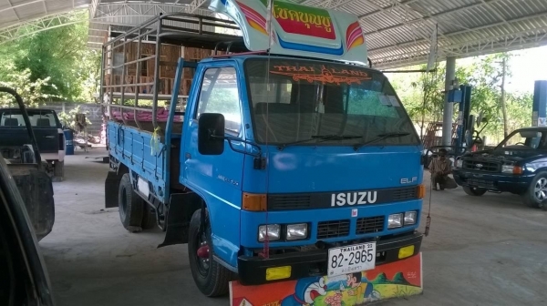 ขาย 6 ล้อสั้น NKR จดทะเบียนปี 38 เครื่อง 4JB1 88 แรงม้า เกียร์สั้น คัสซีสวยตลอดเส้น แอร์ครบ ทะเบียนพร้อมโอนครับ ราคาคุยกันได้ ขาย 6 ล้อสั้น NKR จดทะเบียนปี 38 เครื่อง 4JB1 88 แรงม้า เกียร์สั้น คัสซีสวยตลอดเส้น แอร์ครบ ทะเบียนพร้อมโอนครับ ราคาคุยกันได้