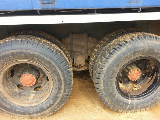 ขายดั้ม2เพลา HINO 3H เครื่อง195แรง พ.เพาเวอร์ เบรกทิฟฟี่ ภายในสวย แอร์เย็น สภาพพร้อมใช้งาน ยางใหม่10เส้น เอกสารพร้อมโอน สนใจโทร 090-8588220คุณนะ 093-3258446คุณบิว ID:narong498 หรือ www.truck.in.th/498 หรือเพจFacebook ณรงค์ ซื้อขายรถมือสอง ( ขายดั้ม2เพลา HINO 3H เครื่อง195แรง พ.เพาเวอร์ เบรกทิฟฟี่ ภายในสวย แอร์เย็น สภาพพร้อมใช้งาน ยางใหม่10เส้น เอกสารพร้อมโอน สนใจโทร 090-8588220คุณนะ 093-3258446คุณบิว ID:narong498 หรือ www.truck.in.th/498 หรือเพจFacebook ณรงค์ ซื้อขายรถมือสอง (