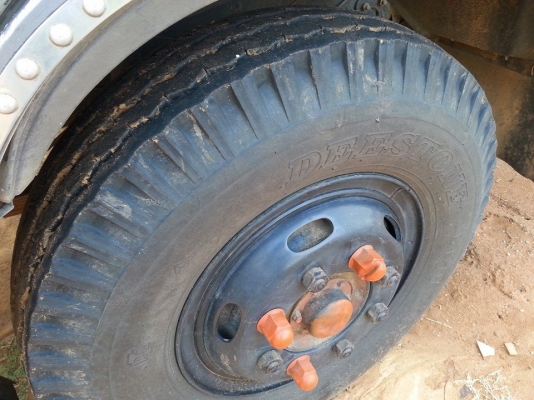 ขายดั้ม2เพลา HINO 3H เครื่อง195แรง พ.เพาเวอร์ เบรกทิฟฟี่ ภายในสวย แอร์เย็น สภาพพร้อมใช้งาน ยางใหม่10เส้น เอกสารพร้อมโอน สนใจโทร 090-8588220คุณนะ 093-3258446คุณบิว ID:narong498 หรือ www.truck.in.th/498 หรือเพจFacebook ณรงค์ ซื้อขายรถมือสอง ( ขายดั้ม2เพลา HINO 3H เครื่อง195แรง พ.เพาเวอร์ เบรกทิฟฟี่ ภายในสวย แอร์เย็น สภาพพร้อมใช้งาน ยางใหม่10เส้น เอกสารพร้อมโอน สนใจโทร 090-8588220คุณนะ 093-3258446คุณบิว ID:narong498 หรือ www.truck.in.th/498 หรือเพจFacebook ณรงค์ ซื้อขายรถมือสอง (