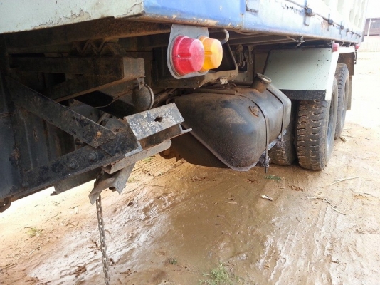 ขายดั้ม2เพลา HINO 3H เครื่อง195แรง พ.เพาเวอร์ เบรกทิฟฟี่ ภายในสวย แอร์เย็น สภาพพร้อมใช้งาน ยางใหม่10เส้น เอกสารพร้อมโอน สนใจโทร 090-8588220คุณนะ 093-3258446คุณบิว ID:narong498 หรือ www.truck.in.th/498 หรือเพจFacebook ณรงค์ ซื้อขายรถมือสอง ( ขายดั้ม2เพลา HINO 3H เครื่อง195แรง พ.เพาเวอร์ เบรกทิฟฟี่ ภายในสวย แอร์เย็น สภาพพร้อมใช้งาน ยางใหม่10เส้น เอกสารพร้อมโอน สนใจโทร 090-8588220คุณนะ 093-3258446คุณบิว ID:narong498 หรือ www.truck.in.th/498 หรือเพจFacebook ณรงค์ ซื้อขายรถมือสอง (