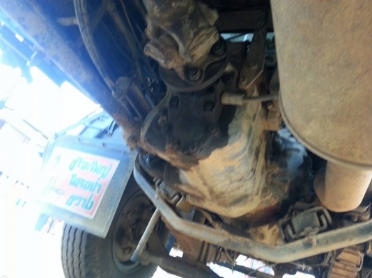 ขายดั้ม2เพลา HINO 3H เครื่อง195แรง พ.เพาเวอร์ เบรกทิฟฟี่ ภายในสวย แอร์เย็น สภาพพร้อมใช้งาน ยางใหม่10เส้น เอกสารพร้อมโอน สนใจโทร 090-8588220คุณนะ 093-3258446คุณบิว ID:narong498 หรือ www.truck.in.th/498 หรือเพจFacebook ณรงค์ ซื้อขายรถมือสอง ( ขายดั้ม2เพลา HINO 3H เครื่อง195แรง พ.เพาเวอร์ เบรกทิฟฟี่ ภายในสวย แอร์เย็น สภาพพร้อมใช้งาน ยางใหม่10เส้น เอกสารพร้อมโอน สนใจโทร 090-8588220คุณนะ 093-3258446คุณบิว ID:narong498 หรือ www.truck.in.th/498 หรือเพจFacebook ณรงค์ ซื้อขายรถมือสอง (