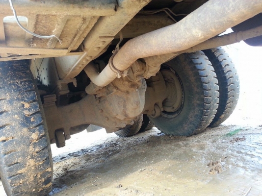 ขายดั้ม2เพลา HINO 3H เครื่อง195แรง พ.เพาเวอร์ เบรกทิฟฟี่ ภายในสวย แอร์เย็น สภาพพร้อมใช้งาน ยางใหม่10เส้น เอกสารพร้อมโอน สนใจโทร 090-8588220คุณนะ 093-3258446คุณบิว ID:narong498 หรือ www.truck.in.th/498 หรือเพจFacebook ณรงค์ ซื้อขายรถมือสอง ( ขายดั้ม2เพลา HINO 3H เครื่อง195แรง พ.เพาเวอร์ เบรกทิฟฟี่ ภายในสวย แอร์เย็น สภาพพร้อมใช้งาน ยางใหม่10เส้น เอกสารพร้อมโอน สนใจโทร 090-8588220คุณนะ 093-3258446คุณบิว ID:narong498 หรือ www.truck.in.th/498 หรือเพจFacebook ณรงค์ ซื้อขายรถมือสอง (