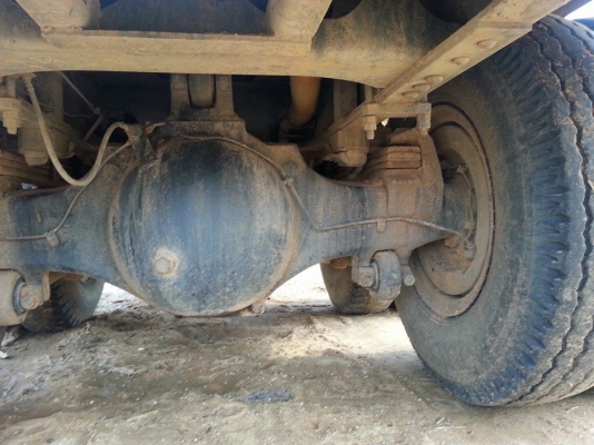 ขายดั้ม2เพลา HINO 3H เครื่อง195แรง พ.เพาเวอร์ เบรกทิฟฟี่ ภายในสวย แอร์เย็น สภาพพร้อมใช้งาน ยางใหม่10เส้น เอกสารพร้อมโอน สนใจโทร 090-8588220คุณนะ 093-3258446คุณบิว ID:narong498 หรือ www.truck.in.th/498 หรือเพจFacebook ณรงค์ ซื้อขายรถมือสอง ( ขายดั้ม2เพลา HINO 3H เครื่อง195แรง พ.เพาเวอร์ เบรกทิฟฟี่ ภายในสวย แอร์เย็น สภาพพร้อมใช้งาน ยางใหม่10เส้น เอกสารพร้อมโอน สนใจโทร 090-8588220คุณนะ 093-3258446คุณบิว ID:narong498 หรือ www.truck.in.th/498 หรือเพจFacebook ณรงค์ ซื้อขายรถมือสอง (