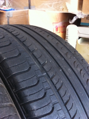 ข า ย แ ล้ ว ข อ บ คุ ณ ผู้ ซื้ อ แ ล ะ TRUCK2 HAND ข า ย แ ล้ ว ข อ บ คุ ณ ผู้ ซื้ อ แ ล ะ TRUCK2 HAND