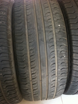 ข า ย แ ล้ ว ข อ บ คุ ณ ผู้ ซื้ อ แ ล ะ TRUCK2 HAND ข า ย แ ล้ ว ข อ บ คุ ณ ผู้ ซื้ อ แ ล ะ TRUCK2 HAND