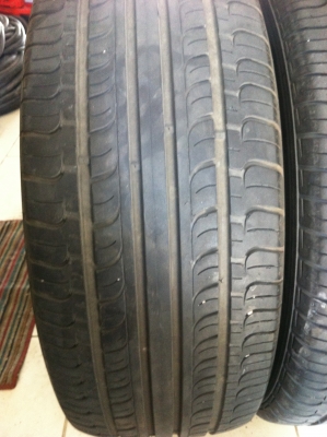 ข า ย แ ล้ ว ข อ บ คุ ณ ผู้ ซื้ อ แ ล ะ TRUCK2 HAND ข า ย แ ล้ ว ข อ บ คุ ณ ผู้ ซื้ อ แ ล ะ TRUCK2 HAND