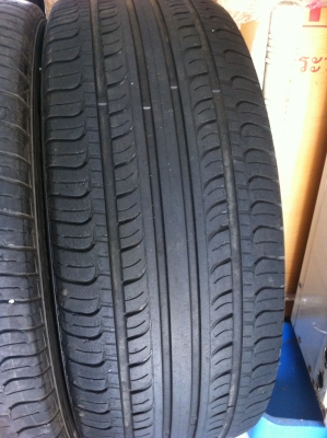 ข า ย แ ล้ ว ข อ บ คุ ณ ผู้ ซื้ อ แ ล ะ TRUCK2 HAND ข า ย แ ล้ ว ข อ บ คุ ณ ผู้ ซื้ อ แ ล ะ TRUCK2 HAND