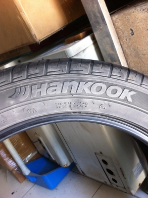 ข า ย แ ล้ ว ข อ บ คุ ณ ผู้ ซื้ อ แ ล ะ TRUCK2 HAND ข า ย แ ล้ ว ข อ บ คุ ณ ผู้ ซื้ อ แ ล ะ TRUCK2 HAND