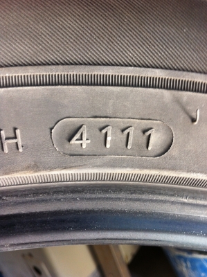 ข า ย แ ล้ ว ข อ บ คุ ณ ผู้ ซื้ อ แ ล ะ TRUCK2 HAND ข า ย แ ล้ ว ข อ บ คุ ณ ผู้ ซื้ อ แ ล ะ TRUCK2 HAND