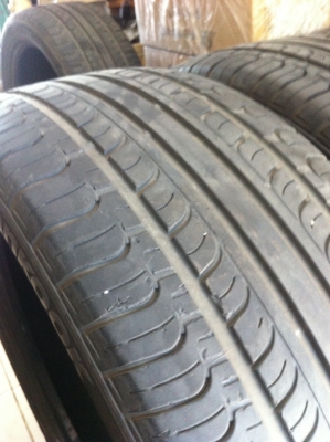 ข า ย แ ล้ ว ข อ บ คุ ณ ผู้ ซื้ อ แ ล ะ TRUCK2 HAND ข า ย แ ล้ ว ข อ บ คุ ณ ผู้ ซื้ อ แ ล ะ TRUCK2 HAND