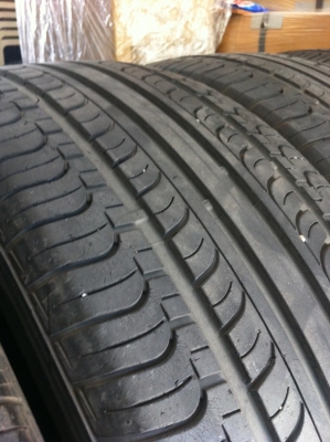 ข า ย แ ล้ ว ข อ บ คุ ณ ผู้ ซื้ อ แ ล ะ TRUCK2 HAND ข า ย แ ล้ ว ข อ บ คุ ณ ผู้ ซื้ อ แ ล ะ TRUCK2 HAND