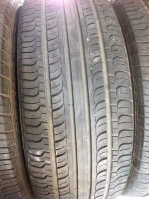 ข า ย แ ล้ ว ข อ บ คุ ณ ผู้ ซื้ อ แ ล ะ TRUCK2 HAND ข า ย แ ล้ ว ข อ บ คุ ณ ผู้ ซื้ อ แ ล ะ TRUCK2 HAND