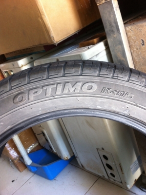 ข า ย แ ล้ ว ข อ บ คุ ณ ผู้ ซื้ อ แ ล ะ TRUCK2 HAND ข า ย แ ล้ ว ข อ บ คุ ณ ผู้ ซื้ อ แ ล ะ TRUCK2 HAND