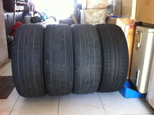 ข า ย แ ล้ ว ข อ บ คุ ณ ผู้ ซื้ อ แ ล ะ TRUCK2 HAND