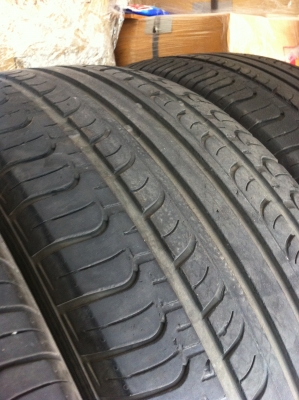 ข า ย แ ล้ ว ข อ บ คุ ณ ผู้ ซื้ อ แ ล ะ TRUCK2 HAND ข า ย แ ล้ ว ข อ บ คุ ณ ผู้ ซื้ อ แ ล ะ TRUCK2 HAND