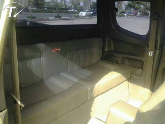 ขายรถกระบะ ขายรถกระบะ