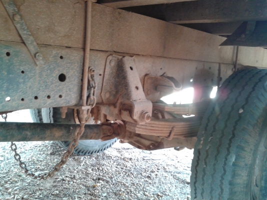 ขายรถ 6 ล้อ npr 115 แรง เครื่อดีแซสซีสวย ทะเบียนนพร้อมโอน รถห้างแท้ ขายรถ 6 ล้อ npr 115 แรง เครื่อดีแซสซีสวย ทะเบียนนพร้อมโอน รถห้างแท้