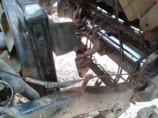 ขายรถ 6 ล้อ npr 115 แรง เครื่อดีแซสซีสวย ทะเบียนนพร้อมโอน รถห้างแท้ ขายรถ 6 ล้อ npr 115 แรง เครื่อดีแซสซีสวย ทะเบียนนพร้อมโอน รถห้างแท้