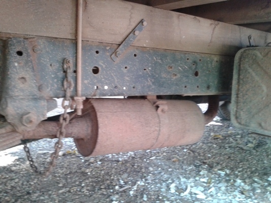 ขายรถ 6 ล้อ npr 115 แรง เครื่อดีแซสซีสวย ทะเบียนนพร้อมโอน รถห้างแท้ ขายรถ 6 ล้อ npr 115 แรง เครื่อดีแซสซีสวย ทะเบียนนพร้อมโอน รถห้างแท้