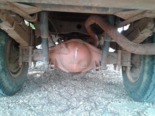 ขายรถ 6 ล้อ npr 115 แรง เครื่อดีแซสซีสวย ทะเบียนนพร้อมโอน รถห้างแท้ ขายรถ 6 ล้อ npr 115 แรง เครื่อดีแซสซีสวย ทะเบียนนพร้อมโอน รถห้างแท้