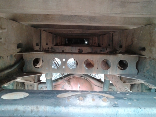 ขายรถ 6 ล้อ npr 115 แรง เครื่อดีแซสซีสวย ทะเบียนนพร้อมโอน รถห้างแท้ ขายรถ 6 ล้อ npr 115 แรง เครื่อดีแซสซีสวย ทะเบียนนพร้อมโอน รถห้างแท้