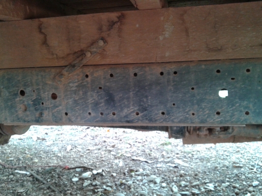 ขายรถ 6 ล้อ npr 115 แรง เครื่อดีแซสซีสวย ทะเบียนนพร้อมโอน รถห้างแท้ ขายรถ 6 ล้อ npr 115 แรง เครื่อดีแซสซีสวย ทะเบียนนพร้อมโอน รถห้างแท้