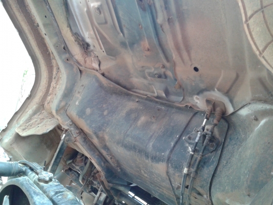 ขายรถ 6 ล้อ npr 115 แรง เครื่อดีแซสซีสวย ทะเบียนนพร้อมโอน รถห้างแท้ ขายรถ 6 ล้อ npr 115 แรง เครื่อดีแซสซีสวย ทะเบียนนพร้อมโอน รถห้างแท้